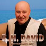 19-02-2017 - SA-Promotion - R_H_DAVID.jpg